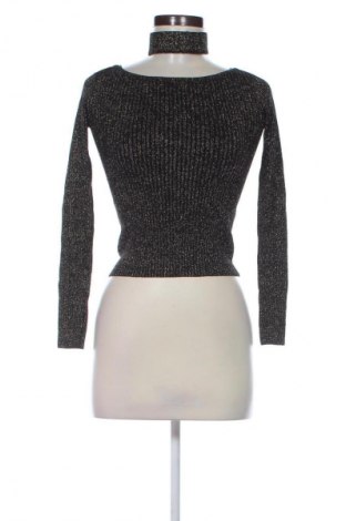 Dámský svetr H&M, Velikost XS, Barva Vícebarevné, Cena  469,00 Kč