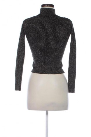 Dámský svetr H&M, Velikost XS, Barva Vícebarevné, Cena  469,00 Kč