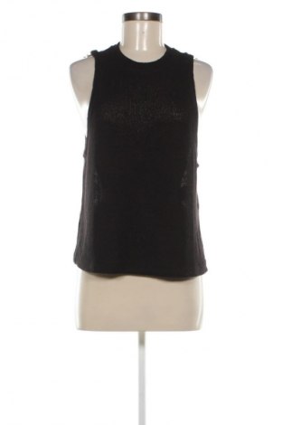 Pulover de femei H&M, Mărime M, Culoare Negru, Preț 158,99 Lei