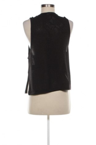 Pulover de femei H&M, Mărime M, Culoare Negru, Preț 158,99 Lei