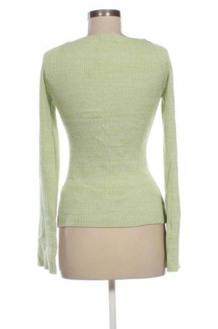 Damenpullover H&M, Größe M, Farbe Grün, Preis € 13,99
