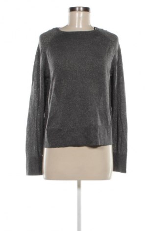 Dámsky pulóver H&M, Veľkosť S, Farba Sivá, Cena  10,95 €