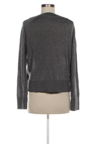Dámsky pulóver H&M, Veľkosť S, Farba Sivá, Cena  10,95 €