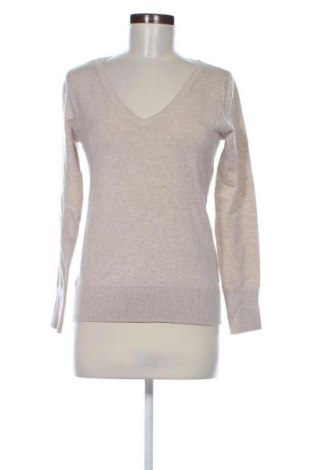 Damenpullover H&M, Größe S, Farbe Beige, Preis € 23,99