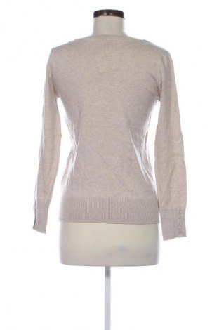 Damenpullover H&M, Größe S, Farbe Beige, Preis € 23,99