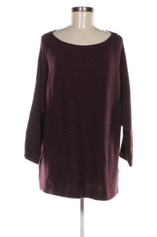 Damenpullover H&M, Größe XL, Farbe Rot, Preis € 14,99