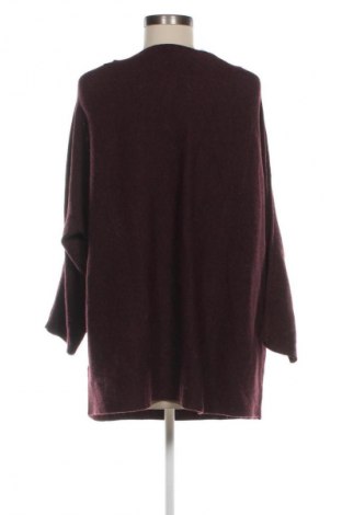 Damenpullover H&M, Größe XL, Farbe Rot, Preis € 14,99