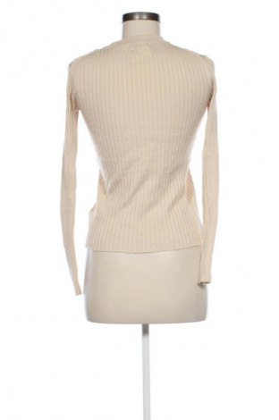 Női pulóver H&M, Méret S, Szín Bézs, Ár 6 199 Ft