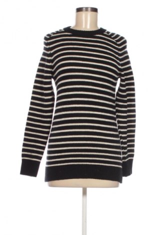 Γυναικείο πουλόβερ H&M, Μέγεθος XS, Χρώμα Πολύχρωμο, Τιμή 14,77 €