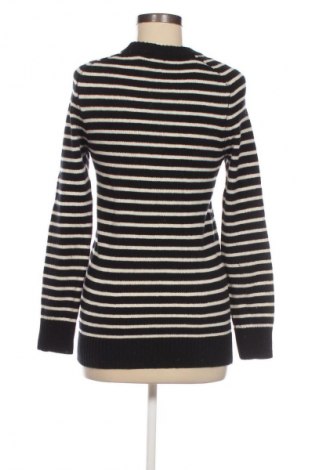 Γυναικείο πουλόβερ H&M, Μέγεθος XS, Χρώμα Πολύχρωμο, Τιμή 14,77 €