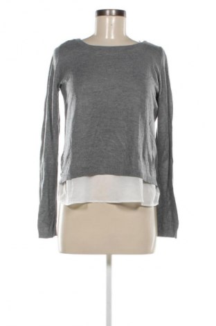 Pulover de femei H&M, Mărime XS, Culoare Multicolor, Preț 100,99 Lei