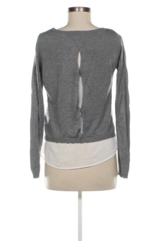 Pulover de femei H&M, Mărime XS, Culoare Multicolor, Preț 100,99 Lei