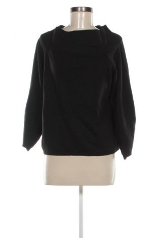 Dámský svetr H&M, Velikost L, Barva Černá, Cena  549,00 Kč