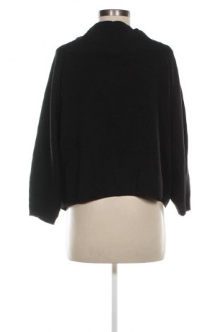 Dámský svetr H&M, Velikost L, Barva Černá, Cena  549,00 Kč