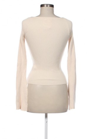 Női pulóver H&M, Méret S, Szín Ekrü
, Ár 5 800 Ft