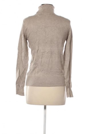 Γυναικείο πουλόβερ H&M, Μέγεθος S, Χρώμα  Μπέζ, Τιμή 21,99 €