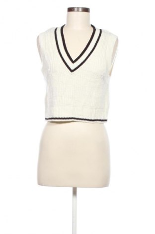 Damenpullover H&M, Größe S, Farbe Ecru, Preis € 20,99