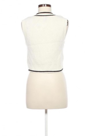 Damenpullover H&M, Größe S, Farbe Ecru, Preis € 20,99