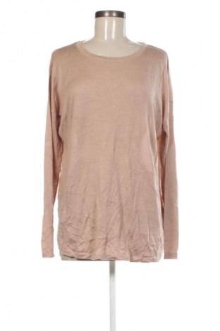 Damenpullover H&M, Größe M, Farbe Braun, Preis € 14,99