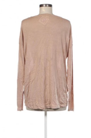 Damenpullover H&M, Größe M, Farbe Braun, Preis € 14,99