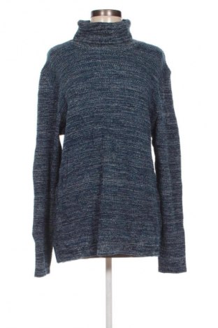 Dámsky pulóver H&M, Veľkosť L, Farba Viacfarebná, Cena  11,95 €