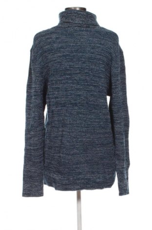 Dámsky pulóver H&M, Veľkosť L, Farba Viacfarebná, Cena  11,95 €