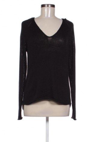 Damenpullover H&M, Größe S, Farbe Schwarz, Preis 14,83 €