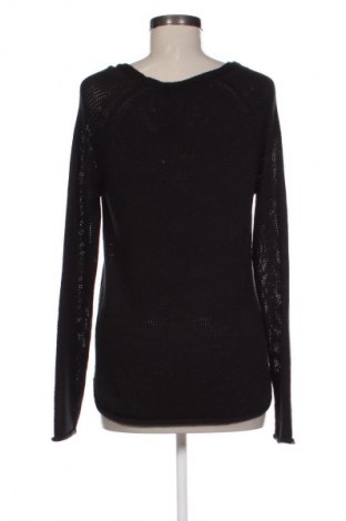 Damenpullover H&M, Größe S, Farbe Schwarz, Preis 14,83 €