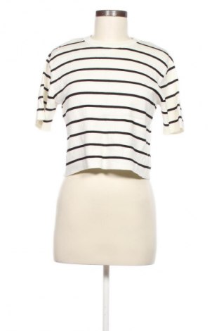 Damenpullover H&M, Größe S, Farbe Mehrfarbig, Preis € 20,99
