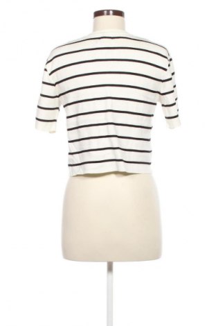 Damenpullover H&M, Größe S, Farbe Mehrfarbig, Preis € 20,99