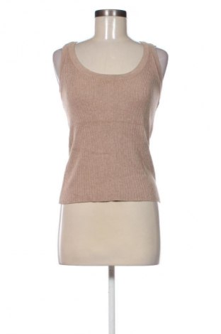 Női pulóver H&M, Méret M, Szín Bézs, Ár 5 799 Ft