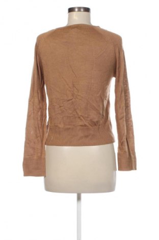 Damenpullover H&M, Größe XS, Farbe Braun, Preis € 15,99