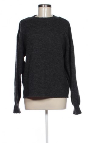Damenpullover H&M, Größe S, Farbe Grau, Preis 14,83 €