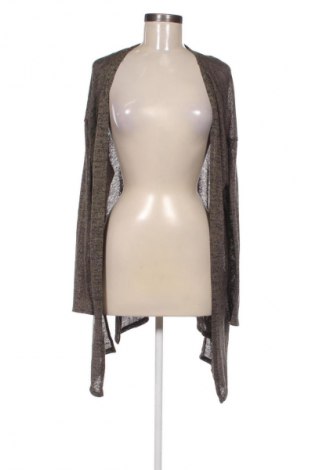 Dámský svetr H&M, Velikost M, Barva Vícebarevné, Cena  369,00 Kč