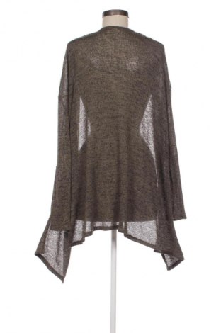 Dámský svetr H&M, Velikost M, Barva Vícebarevné, Cena  369,00 Kč