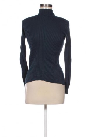 Damski sweter H&M, Rozmiar S, Kolor Niebieski, Cena 67,00 zł