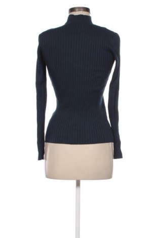 Damski sweter H&M, Rozmiar S, Kolor Niebieski, Cena 67,00 zł