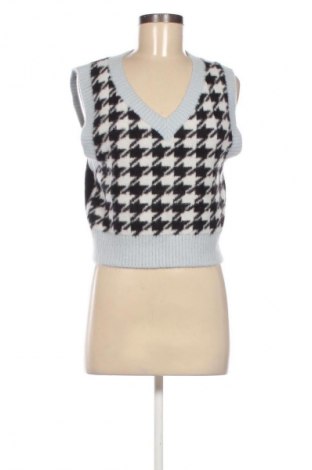 Damenpullover H&M, Größe M, Farbe Mehrfarbig, Preis € 14,91