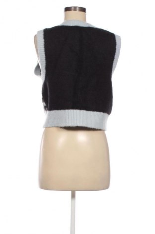 Damenpullover H&M, Größe M, Farbe Mehrfarbig, Preis € 14,91