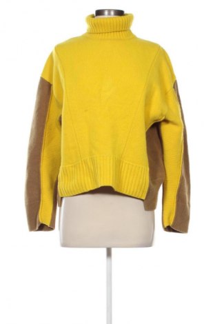 Pulover de femei H&M, Mărime M, Culoare Multicolor, Preț 76,70 Lei