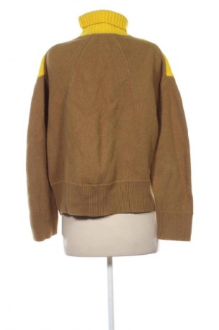 Pulover de femei H&M, Mărime M, Culoare Multicolor, Preț 76,70 Lei
