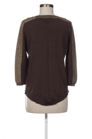 Γυναικείο πουλόβερ H&M, Μέγεθος M, Χρώμα Πράσινο, Τιμή 14,83 €