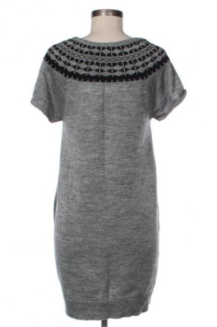 Damenpullover H&M, Größe L, Farbe Mehrfarbig, Preis 14,77 €