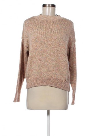 Damenpullover H&M, Größe S, Farbe Mehrfarbig, Preis € 14,83