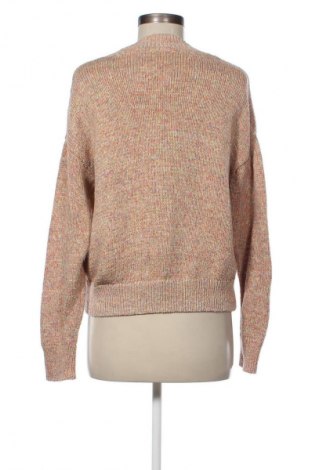 Damenpullover H&M, Größe S, Farbe Mehrfarbig, Preis € 14,83