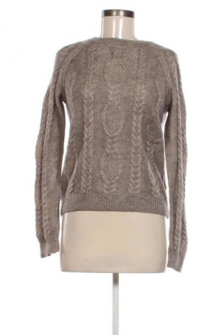 Damenpullover H&M, Größe M, Farbe Grau, Preis € 15,00