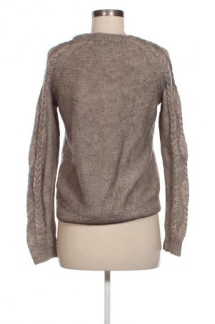 Damenpullover H&M, Größe M, Farbe Grau, Preis € 15,00