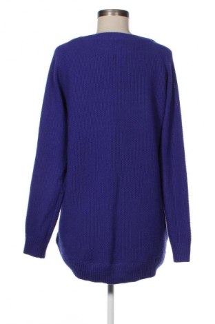 Damenpullover H&M, Größe M, Farbe Lila, Preis 14,83 €