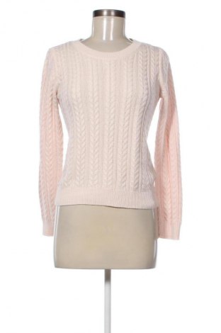 Damenpullover H&M, Größe XS, Farbe Rosa, Preis 14,83 €