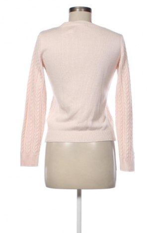 Damenpullover H&M, Größe XS, Farbe Rosa, Preis 14,83 €